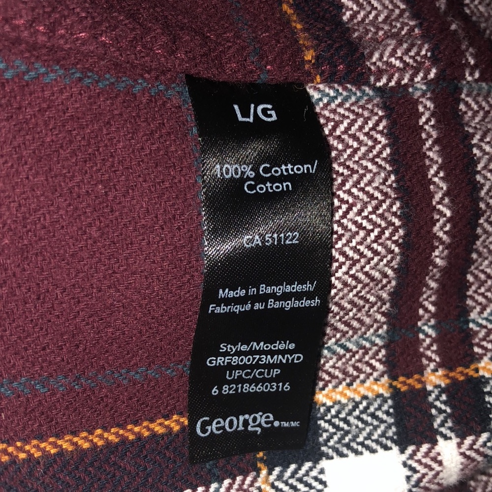 Never worn… - Picture 6 of 6